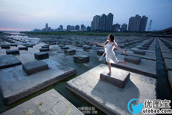 Adobe Lightroom 5新功能介绍