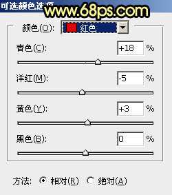 紫黄色，调出浓艳的紫黄色调照片效果_www.utobao.com