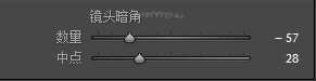 人像后期,LR+PS后期修图详细流程及思路分享_www.utobao.com