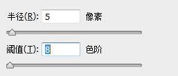 ps调出金黄色色调教程_ps教程自学网(www.utobao.com) ps调出金黄色色调教程