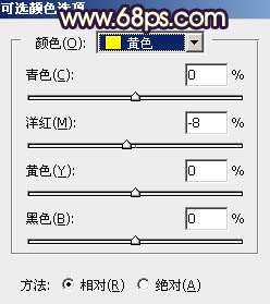 www.utobao.com_01594GD5-18.jpg