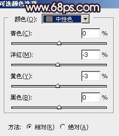 www.utobao.com_01594Ic3-30.jpg