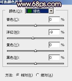 www.utobao.com_01594JH4-28.jpg