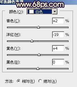 www.utobao.com_01594K303-63.jpg