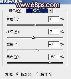 www.utobao.com_01594L415-62.jpg