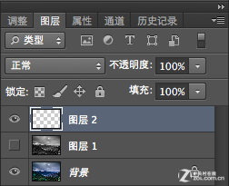 废片再生!利用ps让效果不满意的废片起死回生。_ps教程自学网(www.utobao.com) 废片再生!利用ps让效果不满意的废片起死回生。