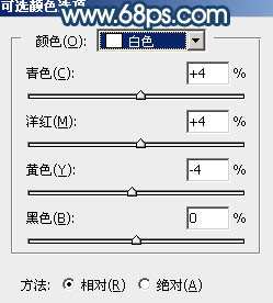 www.utobao.com_020151D16-17.jpg