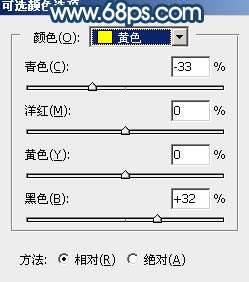 www.utobao.com_020151Ic-3.jpg