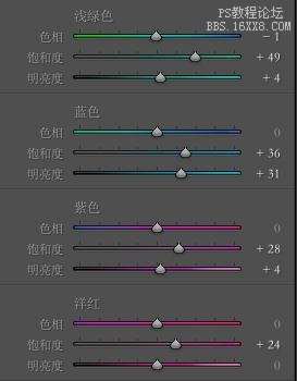 ps教程:www.utobao.com