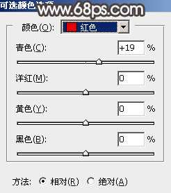 www.utobao.com_020F91428-45.jpg