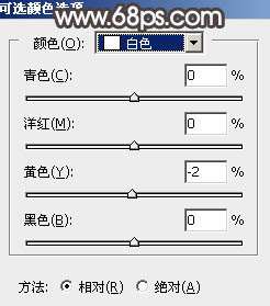 www.utobao.com_020F925Y-46.jpg