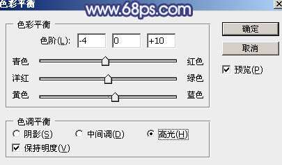 www.utobao.com_020H31951-58.jpg