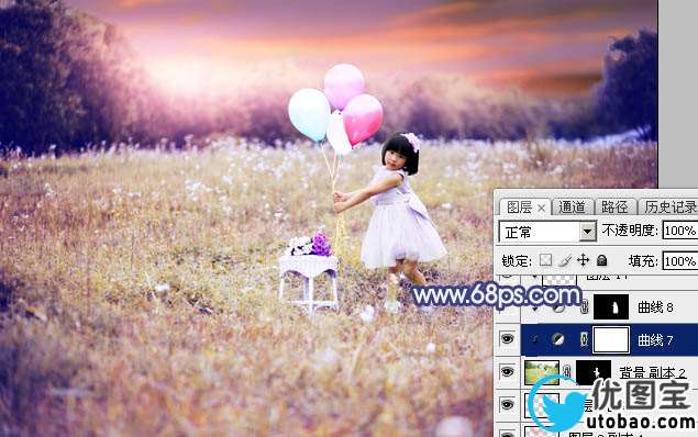 www.utobao.com_020H335Q-52.jpg