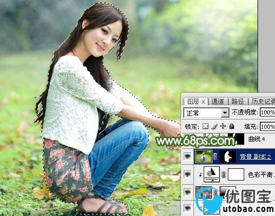 www.utobao.com_021431E44-28.jpg
