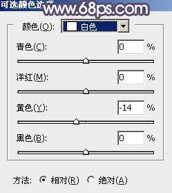 www.utobao.com_02230aY4-15.jpg