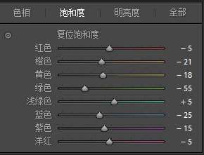 www.utobao.com_022GTM5-7.jpg