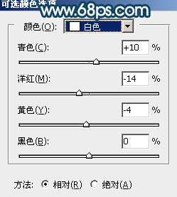 www.utobao.com_022Q622R-19.jpg