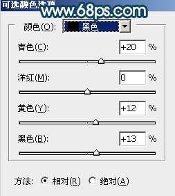 www.utobao.com_022Q63T9-6.jpg