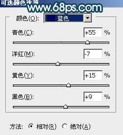 www.utobao.com_022QC430-18.jpg