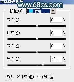 www.utobao.com_022QC956-5.jpg