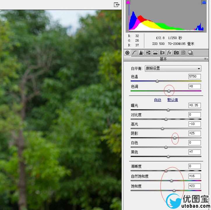 www.utobao.com_022T453N-2.jpg
