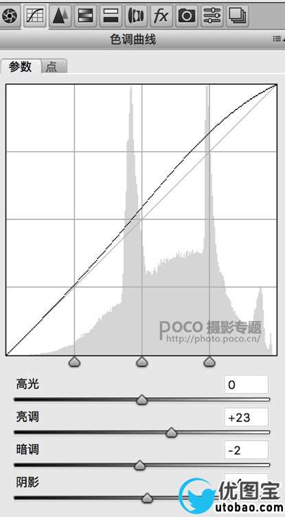 www.utobao.com_022TCG2-8.jpg