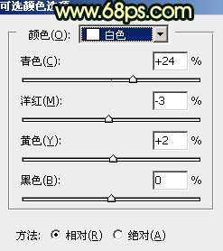 www.utobao.com_0231014N7-20.jpg