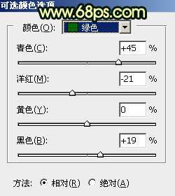www.utobao.com_023101K18-9.jpg