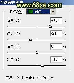 www.utobao.com_023101K18-9.jpg