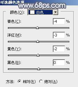 www.utobao.com_0232261600-34.jpg