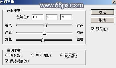 www.utobao.com_02322B101-30.jpg