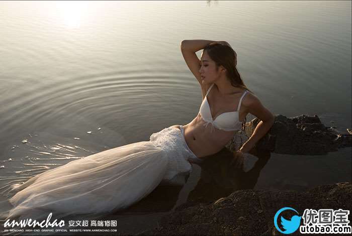 www.utobao.com_023G44308-1.jpg