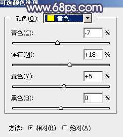 www.utobao.com_023HQ206-25.jpg