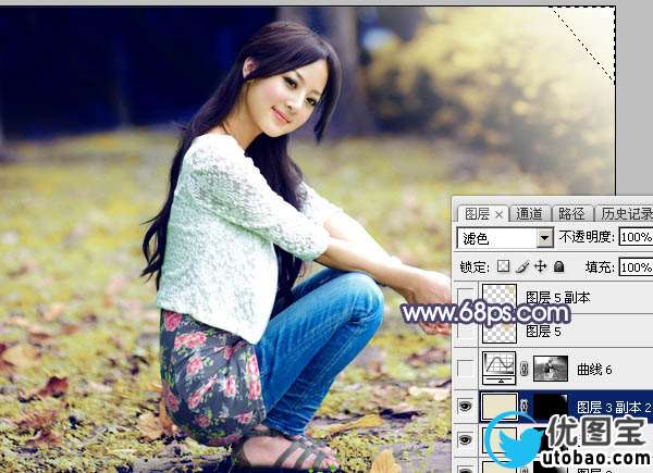 www.utobao.com_023HR1M-41.jpg