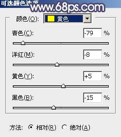 www.utobao.com_023HTB1-2.jpg