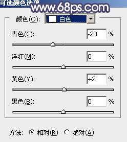 www.utobao.com_023HVa7-26.jpg