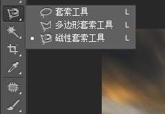几招把废片变成风光大片