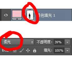 www.utobao.com_0240014D7-10.jpg