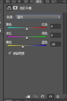 人像照片，调出高饱和度色彩泳池照片_www.utobao.com