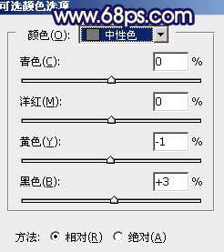 www.utobao.com_0245352Q4-4.jpg