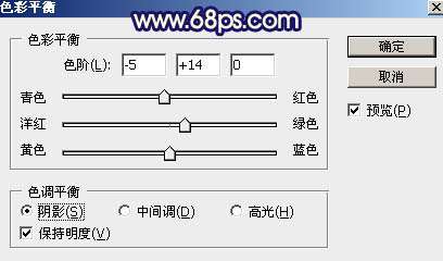 www.utobao.com_0245353306-37.jpg