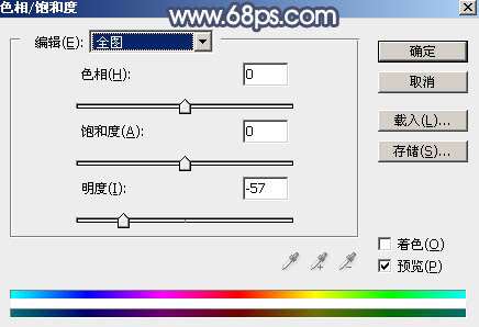 www.utobao.com_02495921c-33.jpg