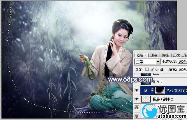 www.utobao.com_02495940Z-34.jpg