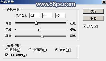www.utobao.com_0249594F9-15.jpg