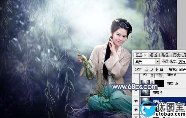 www.utobao.com_0249594U3-35.jpg