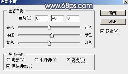 www.utobao.com_02495953P-10.jpg