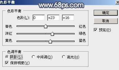 www.utobao.com_0249595W9-14.jpg