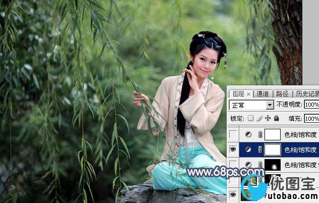 www.utobao.com_0249596233-4.jpg