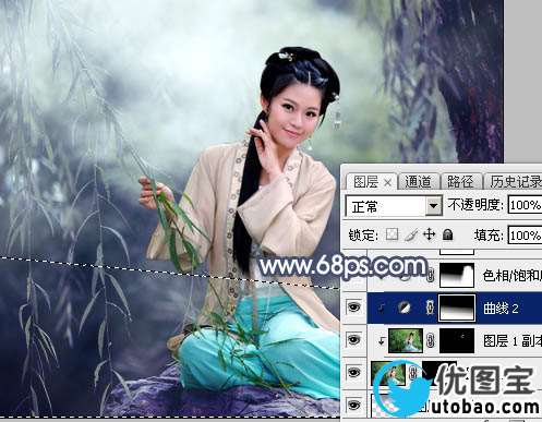 www.utobao.com_02495a156-20.jpg