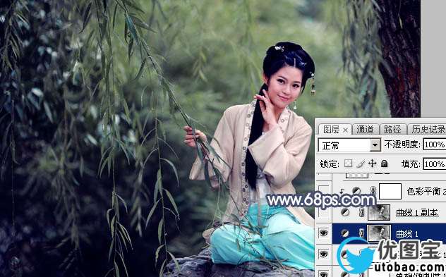 www.utobao.com_02495a560-7.jpg